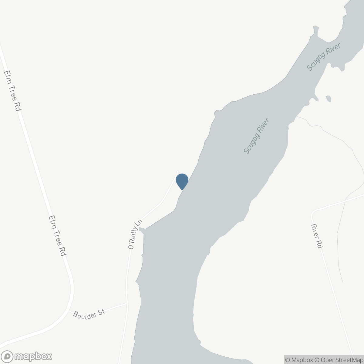 244 O'REILLY LANE, Kawartha Lakes, Ontario K0M 2C0